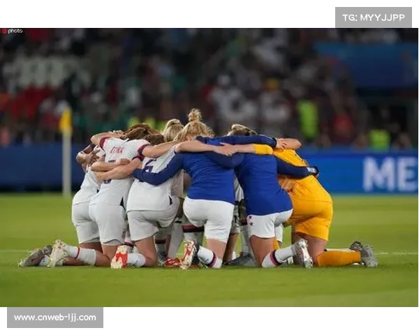 莱德杯赛制介绍，比洞赛考验团队策略与球员心理