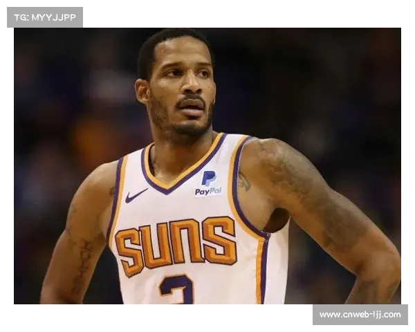 英国选手米娅·布鲁克斯竞技状态有所起伏，北京站调整成关键