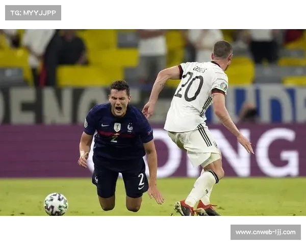 荷兰球员工会加入针对国际足联转会规则的集体诉讼