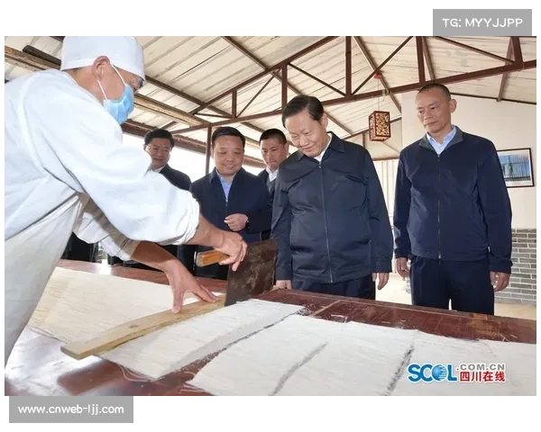 肖恩·奥马利强调已从失利中学习，准备迎战宋亚东