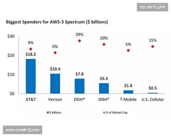 软硬结合方案在创新周期内趋于成熟 赋予了采集终端更强的策略适应力