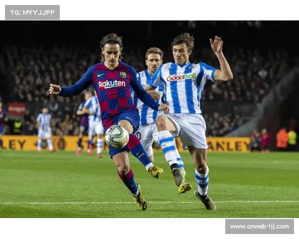 马德里竞技对阵布鲁日，西甲豪门警惕比甲黑马的战术纪律