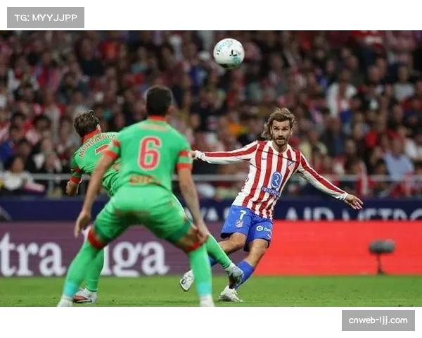 皇家贝蒂斯2-2战平奥萨苏纳，伊格莱西亚斯补时绝平