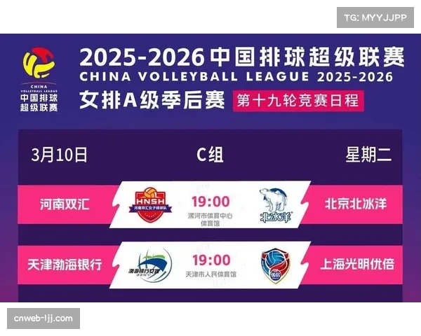 预报:季后赛对阵形势明朗,东西部球队风格迥异的攻防大战一触即发 预报:季后赛对阵形势明朗,东西部球队风格迥异的攻防大战一触即发