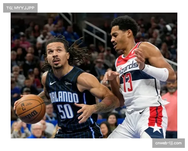 魔术138-127击败独行侠，班凯罗近期命中率持续下滑