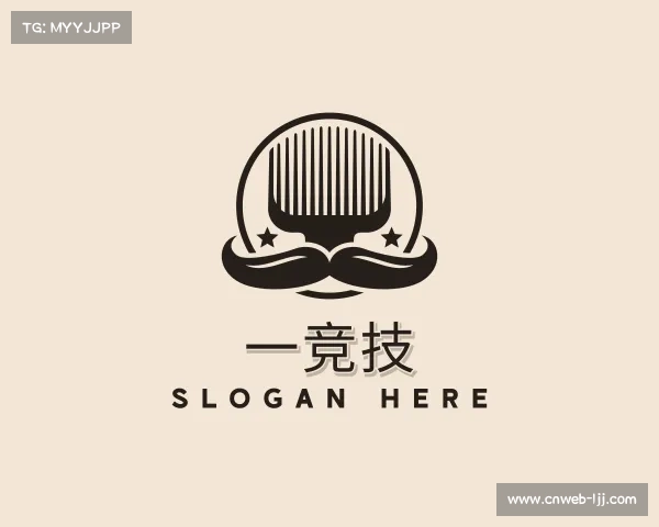知道一竞技
